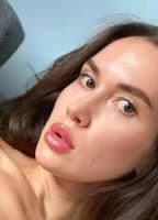 WIWIVIOLA