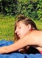 REA DOREN GOODGIRLANDDAD