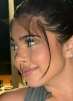 BABYYYYBELLAA
