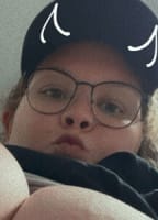 THEBADDESTCHEE
