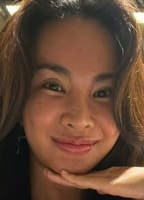 JENNYTHAIBUNNY NUDE