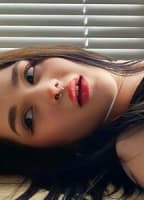 ELIZAJUICEE NUDE