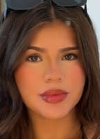 ARACELY ZENDEJAS