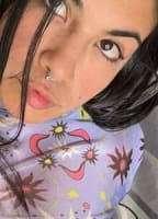 QUEENAGATHA30 NUDE
