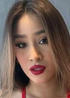 AMYCHANGX NUDE