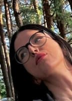 AURORALUSTYVIP NUDE