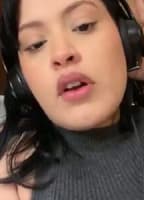 LUNA ASMR NUDE