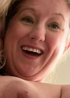 JUSTTHESPARKS NUDE