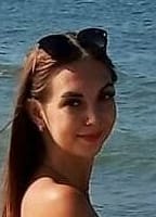 ALINAZINEEVA