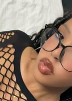 KIARA.HOT1 NUDE