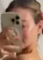 TIFFANY AVELAR NUDE