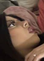 JACKIEEEDURAXO