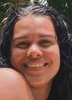BIIASILVAOFICIAL NUDE
