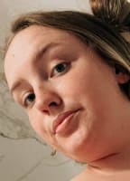 BETHBEACHBABE20