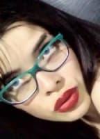LUNITAOK