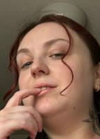 SOAKEDSINNERS