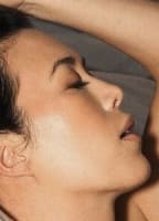 BRITTANY LO NUDE