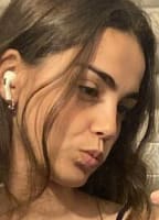 SPANISHSTEPSISTERPUSSY NUDE