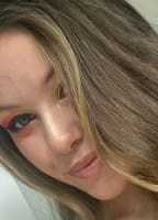 FREESNOWBUNNY2299 NUDE