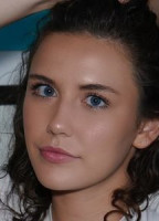 MELISAMIUW
