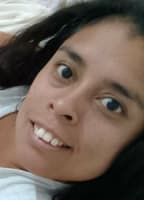 RALESA19