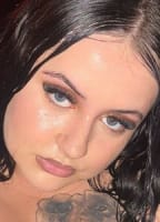 QUEENBRXEE NUDE