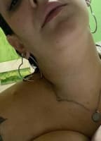 SOFIBANDE NUDE