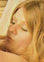 CHARLOTTE HAYES NUDE