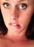 PROMISCUOUSCOUPLE NUDE
