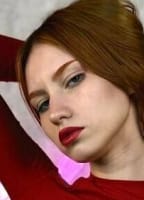 MOLLLYROUGE NUDE