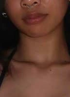 JENNYMALC
