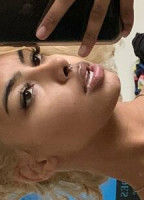 507 BARBIEBABYYY NUDE
