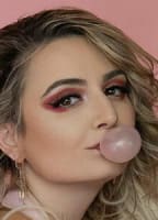 SABRINABISHOP
