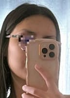 KATCAMELLIAFREE NUDE