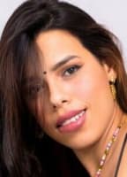 ANANDACUTE1 NUDE