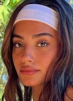 SHAHAR HAUON