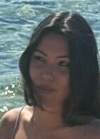 BABYCHLOE07 NUDE