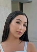 ANAI RIOS NUDE