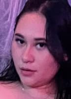 YOURGODDESSMICHELLE NUDE