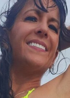 MRS TEENY BIKINI