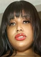 MISSPATRAVONXXXFREE NUDE