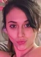 LAURA1PLACEX NUDE