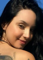 IVYDENALIFREE NUDE