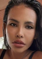 WINNIEWONGOF NUDE