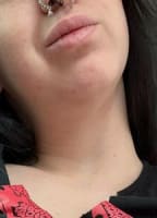 WAIFUKRISSYLOL NUDE