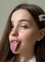 CELINVIE NUDE
