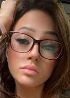 DANYGIRL87 NUDE