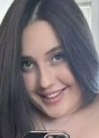 KRISSKISSESFREE NUDE