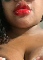 MISAAMANEE NUDE