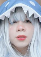 LULULEWD REAL NUDE